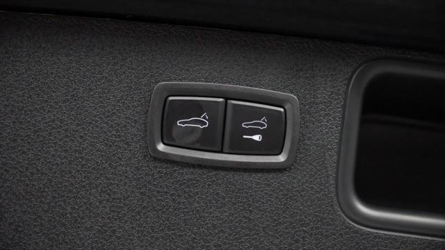 used 2025 Porsche Macan car, priced at $68,991