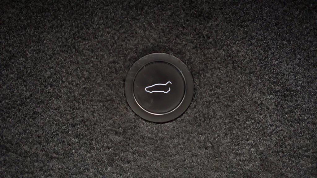 used 2021 Tesla Model S car, priced at $34,998