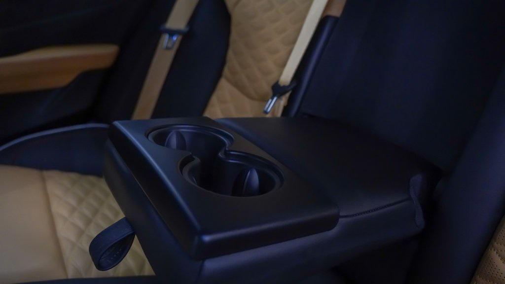 used 2022 Cadillac CT4-V car, priced at $53,991