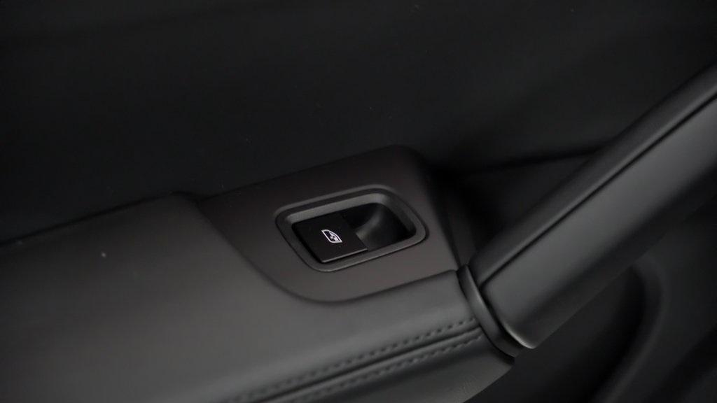 new 2025 Porsche Cayenne car, priced at $119,535