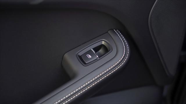 used 2024 Porsche Macan car, priced at $59,991