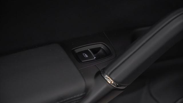 used 2015 Porsche Cayenne car, priced at $44,610