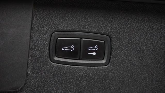 used 2020 Porsche Cayenne E-Hybrid car, priced at $102,991
