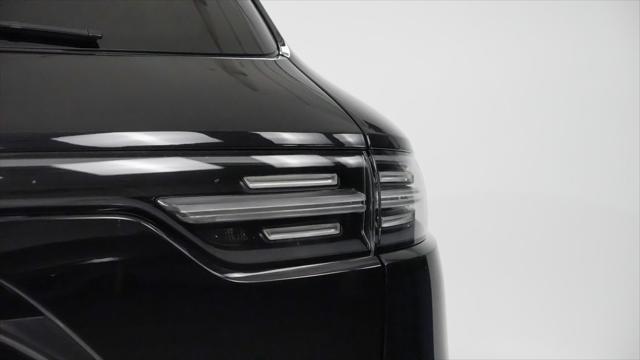 used 2020 Porsche Cayenne E-Hybrid car, priced at $102,991