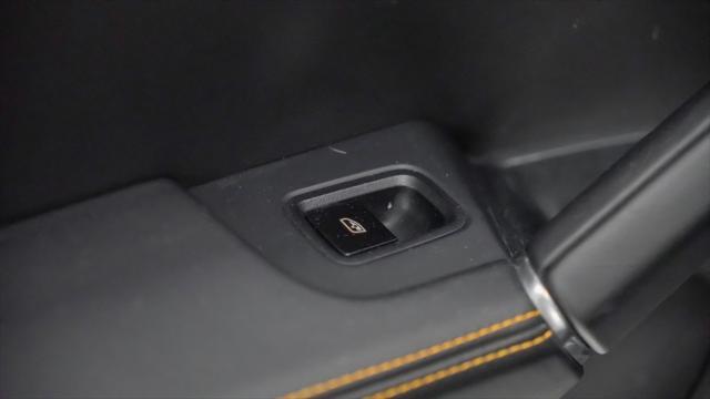 used 2020 Porsche Cayenne E-Hybrid car, priced at $102,991