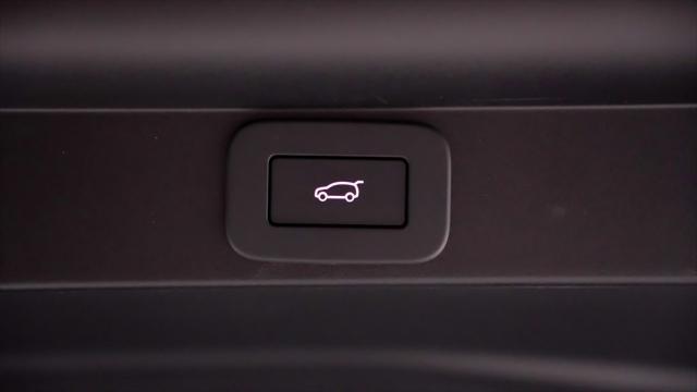 used 2024 Land Rover Range Rover car, priced at $127,991