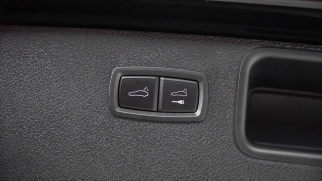 used 2021 Porsche Macan car, priced at $42,500