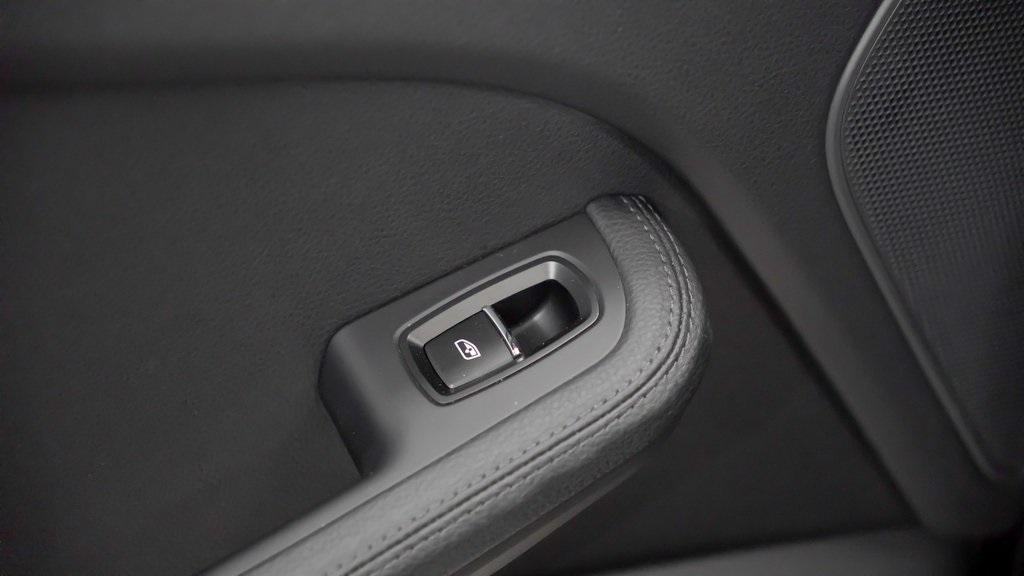used 2021 Porsche Macan car, priced at $42,500
