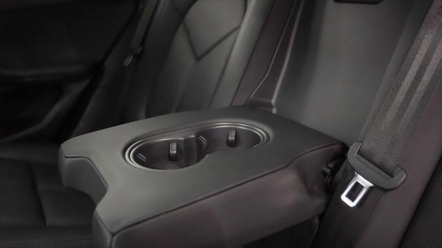 used 2021 Porsche Macan car, priced at $42,500
