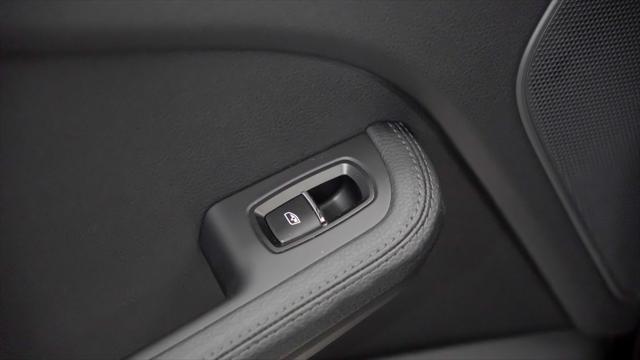 used 2021 Porsche Macan car, priced at $42,500