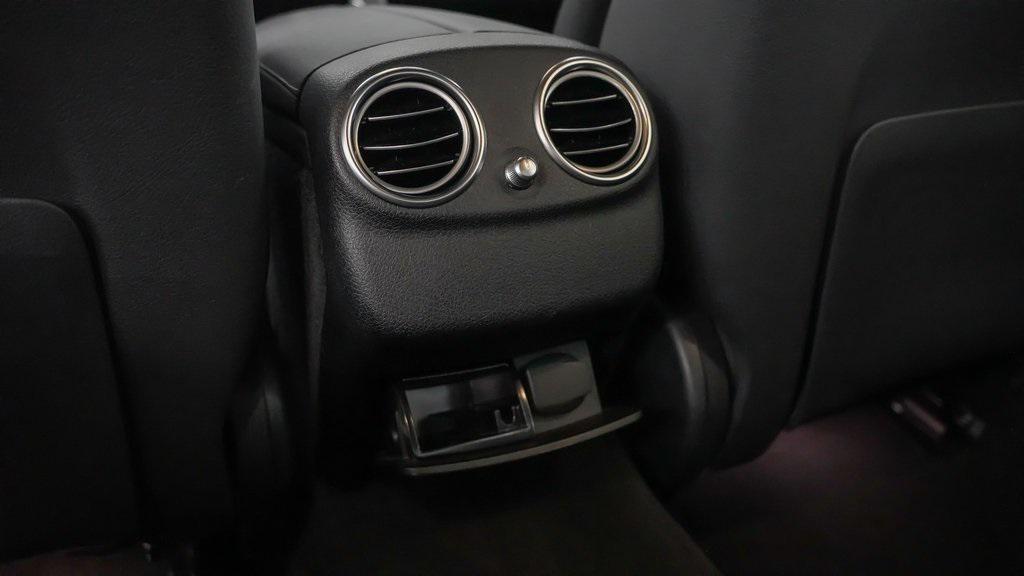 used 2021 Mercedes-Benz E-Class car, priced at $34,991