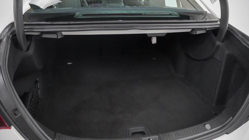 used 2021 Mercedes-Benz E-Class car, priced at $34,991