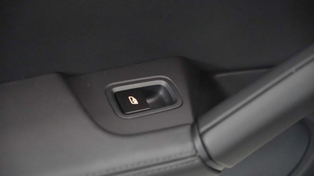 used 2024 Porsche Cayenne car, priced at $102,994
