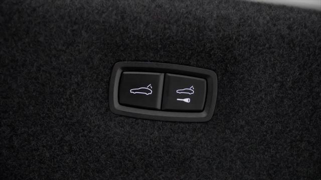 used 2020 Porsche Taycan car, priced at $74,991