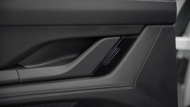 used 2020 Porsche Taycan car, priced at $74,991