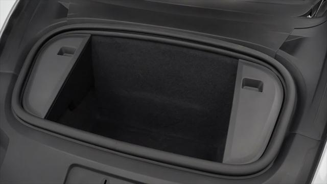 used 2020 Porsche Taycan car, priced at $74,991