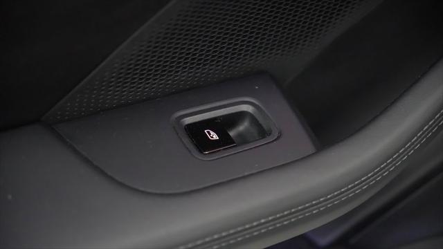 used 2020 Porsche Taycan car, priced at $74,991