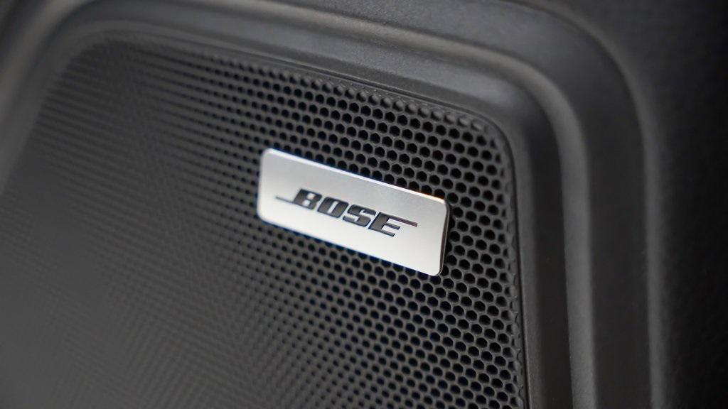 new 2026 Porsche Macan car, priced at $78,340