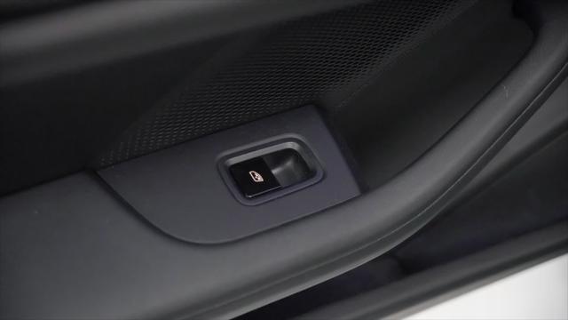 used 2021 Porsche Taycan car, priced at $58,991