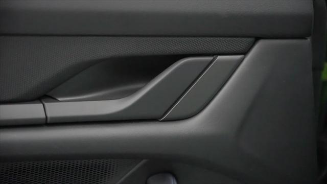 used 2021 Porsche Taycan car, priced at $58,991