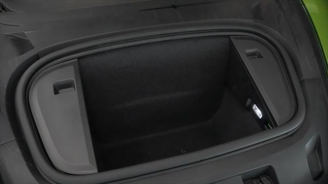 used 2021 Porsche Taycan car, priced at $58,991