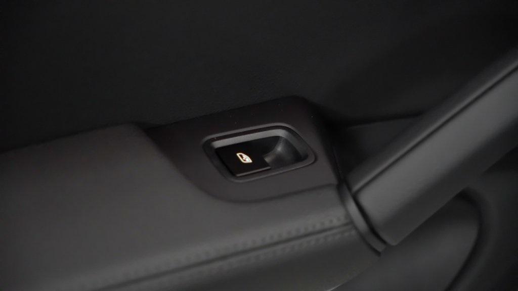 new 2025 Porsche Cayenne car, priced at $110,445