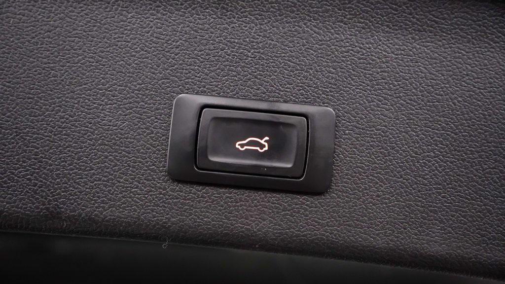 used 2014 Audi allroad car, priced at $13,991