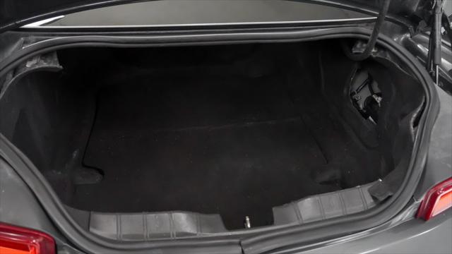 used 2017 Chevrolet Camaro car, priced at $17,991
