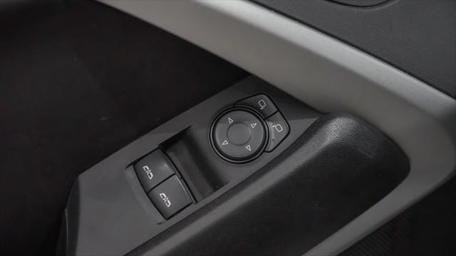 used 2017 Chevrolet Camaro car, priced at $17,991