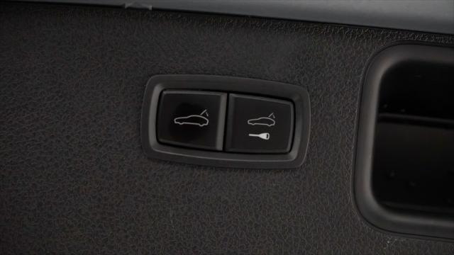used 2022 Porsche Macan car, priced at $47,500