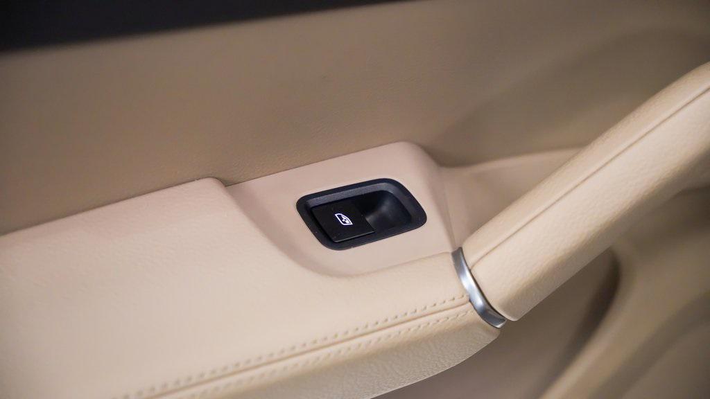 used 2023 Porsche Cayenne car, priced at $67,900