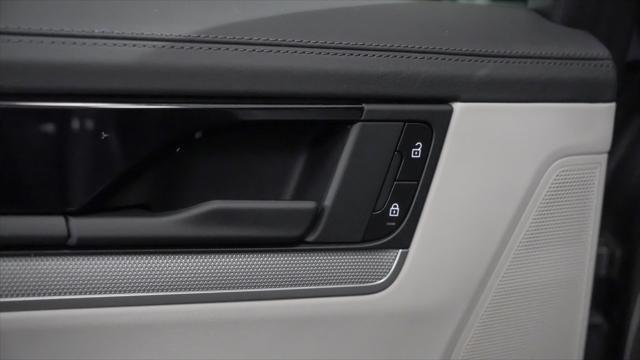 used 2024 Porsche Cayenne E-Hybrid car, priced at $103,991