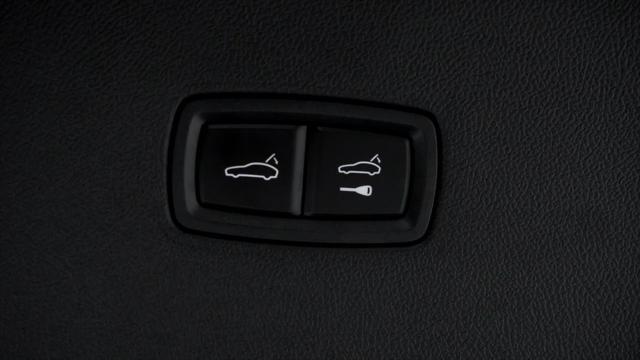 used 2024 Porsche Cayenne E-Hybrid car, priced at $103,991