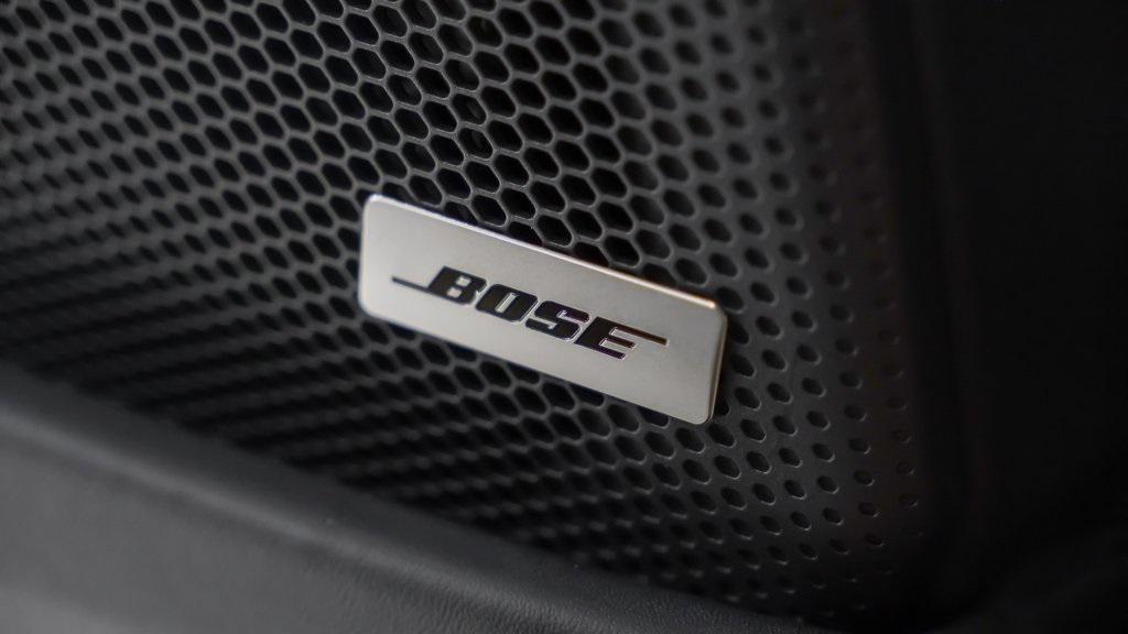 new 2025 Porsche Panamera car, priced at $150,995