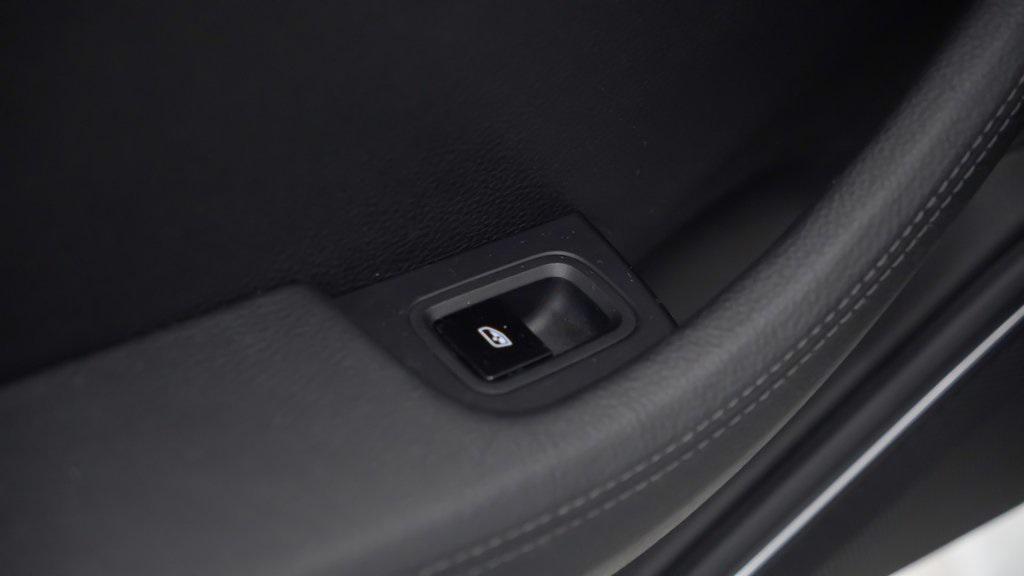 used 2018 Porsche Panamera car, priced at $57,991