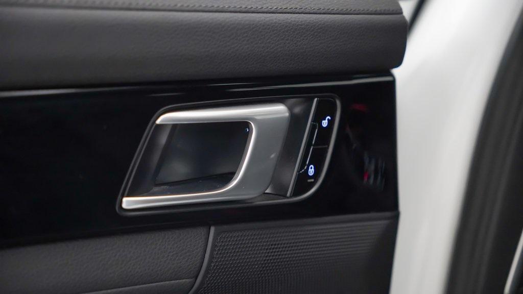 used 2018 Porsche Panamera car, priced at $57,991