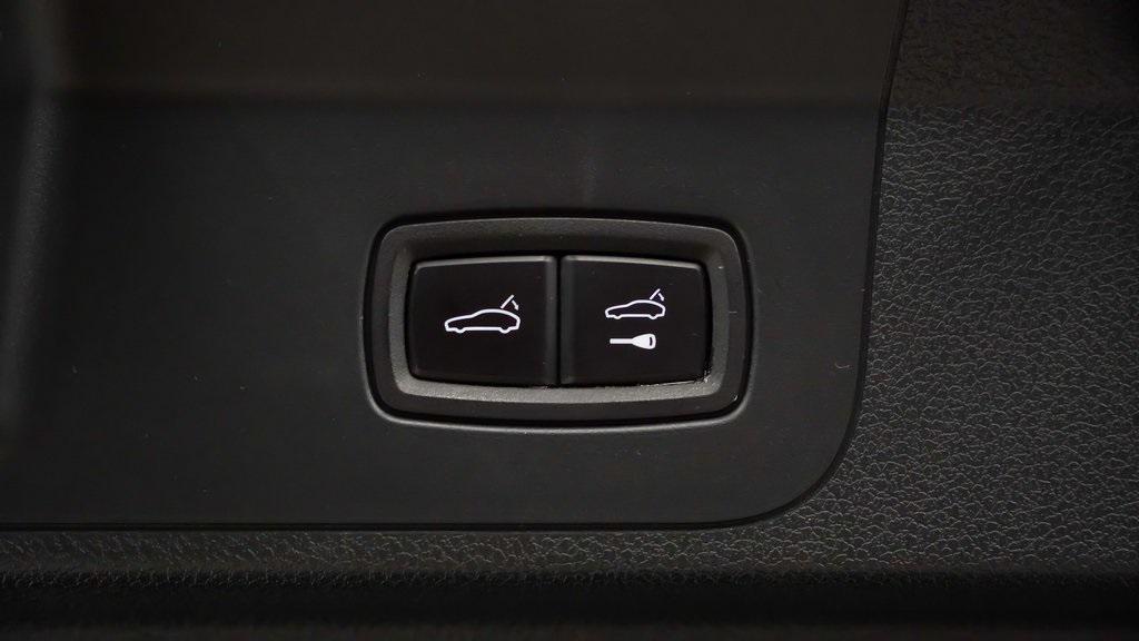 used 2018 Porsche Panamera car, priced at $57,991