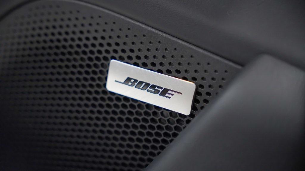 used 2023 Porsche Taycan car