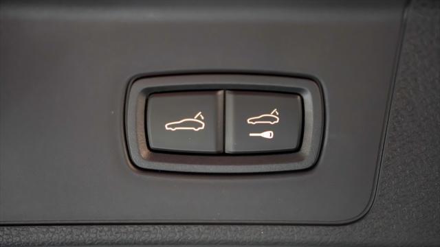 used 2024 Porsche Panamera car, priced at $107,994