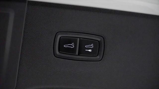 used 2024 Porsche Cayenne car, priced at $88,991