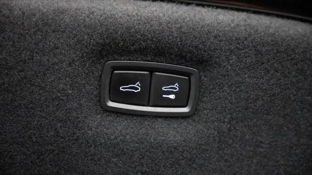used 2022 Porsche Taycan car, priced at $67,990