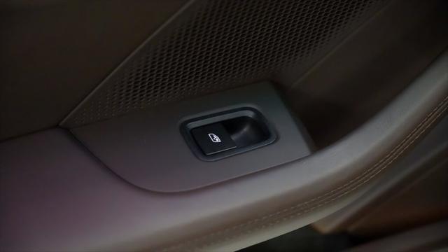used 2022 Porsche Taycan car, priced at $67,990