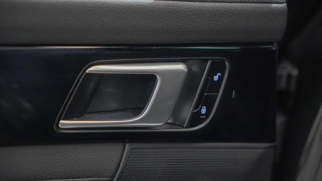 used 2018 Porsche Panamera car, priced at $42,991