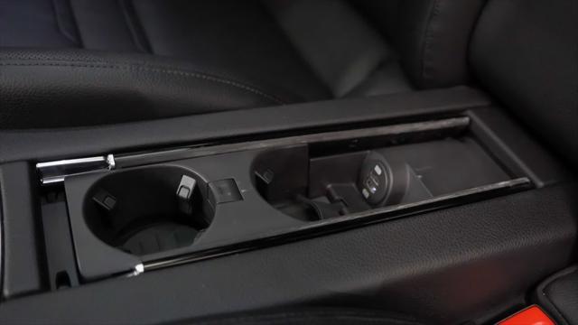 used 2018 Porsche Panamera car, priced at $42,991