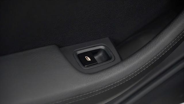 used 2018 Porsche Panamera car, priced at $42,991