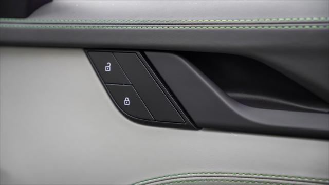 used 2022 Porsche 911 car, priced at $189,900