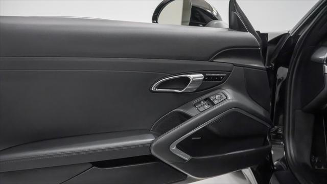 used 2014 Porsche 911 car, priced at $81,991