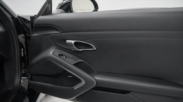 used 2014 Porsche 911 car, priced at $81,991