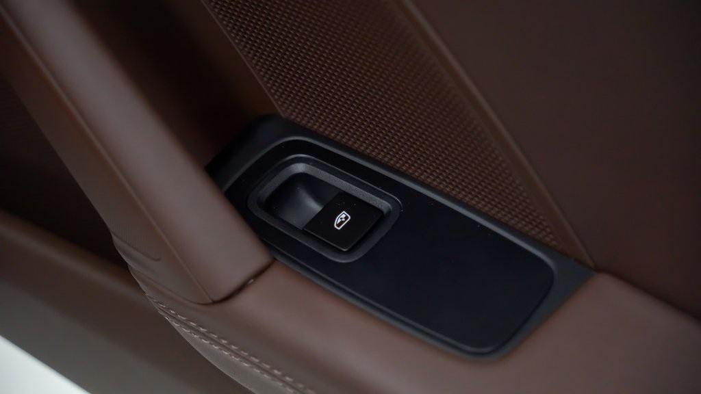 new 2025 Porsche 911 car, priced at $213,495