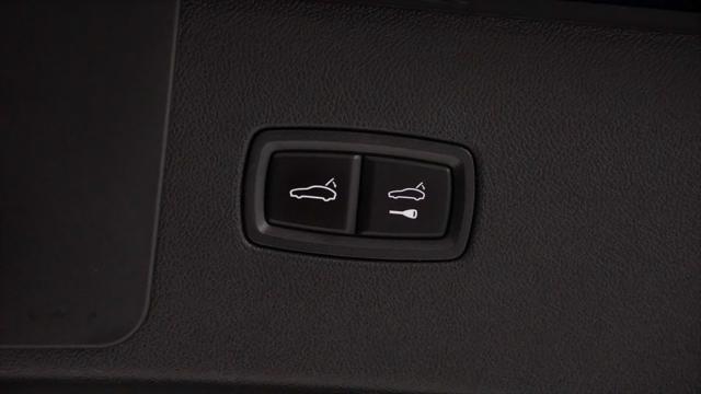 used 2023 Porsche Cayenne E-Hybrid car